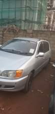 A picture of Mark x 15.5 M clean 0702694679 also available Vista UAN