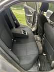 A picture of EXTREMELY CLEAN AND SOUND 2010 TOYOTA COROLLA