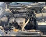 A picture of AWOOF dealer market Toyota Camry droplight Engine Gear and Ac