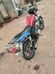 A picture of Sanlg