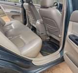 A picture of Clean registered Toyota Camry LE 2006 model is available for