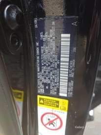 A picture of Good deal 2010 upgraded to 2018 Rx350