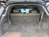 A picture of MDX Acura 2007 model
