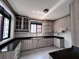 A picture of Newly built modern 3 bedroom apartment for rent in mbuya