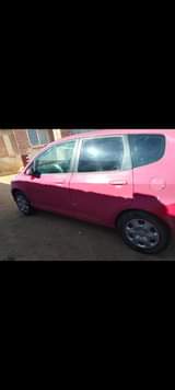 classifieds/cars honda