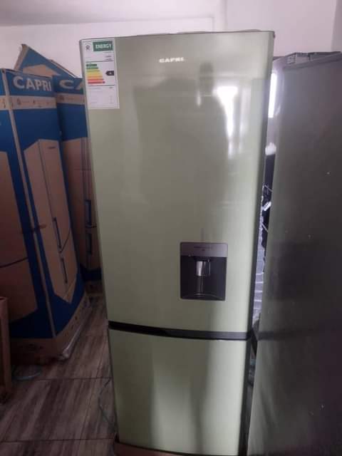 classifieds/fridges