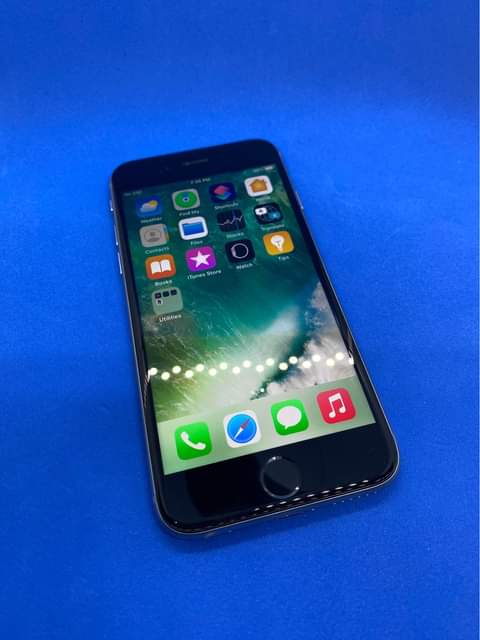 iphone 6s
