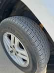 A picture of Rav4