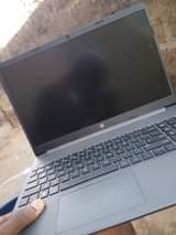 used laptops