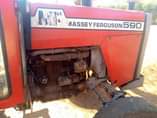 A picture of Massey kitonga