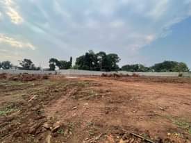 A picture of 1.32acres for sale in Najjera2 50meters off mbogo road asking
