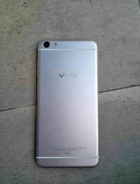 A picture of Natoa SAMSUNG A10s ram gb 2 storage gb 32 Na