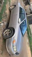 A picture of CAMRRY DROP LIGHT FIRST BODY