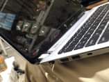A picture of hp specter xt 0687521558
