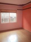 A picture of Single room at kasasa