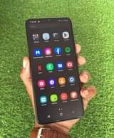 samsung a13