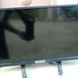 A picture of TV NCH 20 INA HDMI FLASH VGA CABLE FULL HD