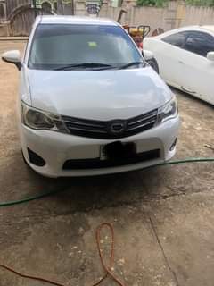 cars_under_200k
