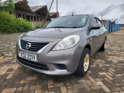 cars