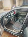 A picture of Camry pencil v6 Engine and gear is perfectly okay A