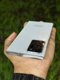 A picture of Sale