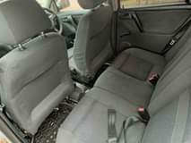 A picture of Polo
