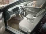 A picture of Kia CERATO
