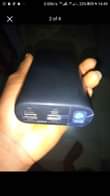 A picture of Original Oraimo Power Bank 20000mah Payment On Delivery Serious Buyer