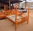 A picture of Beds 4 6 and 5 6 beds