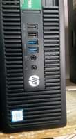 A picture of All TYPES of computers