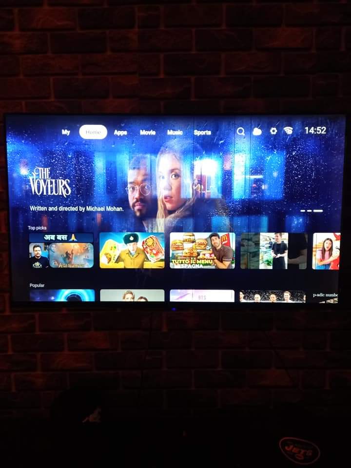 alitop tv