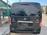A picture of Neatly Used by a company for 16 months 2010 Toyota