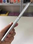 A picture of SONY XPERIA 8