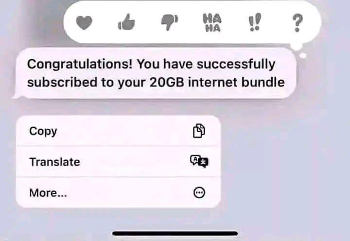 mtn