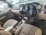 A picture of Rav4v
