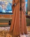A picture of NEW design Dubai ABAYA