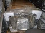 A picture of Kitchen sinks