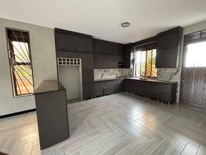 A picture of A beautiful 6 bedrooms house for sale in kyanja at