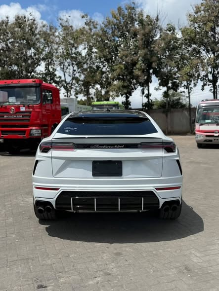 2020 cars