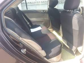 A picture of First body everything is working Automatic 2 2m SETTLEs 100k