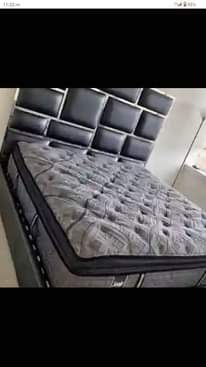 A picture of Sofa