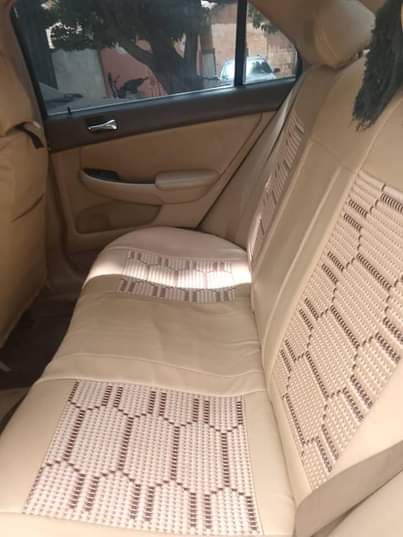 A picture of Registered 2006 E O D