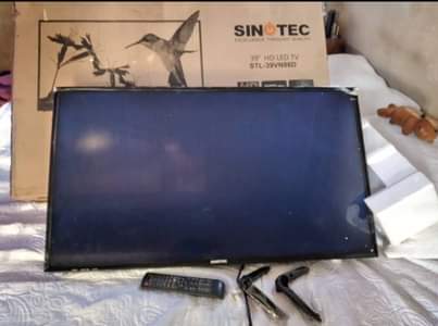 classifieds/tvs