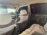 A picture of Toyota premio