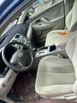 A picture of Toyota Camry 08 CE