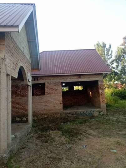 A picture of LIPIA KWA AWAMU 