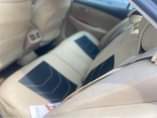 A picture of Sharp Lexus Es350 with sound engine and gear Ac chilling