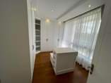 A picture of Gypsum ceilings 0705400430