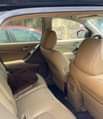 A picture of 2010 Nissan Murano Nigerian Used 1.480k