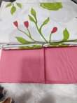 A picture of MIX AND MATCH COTTON BEDSHEETS